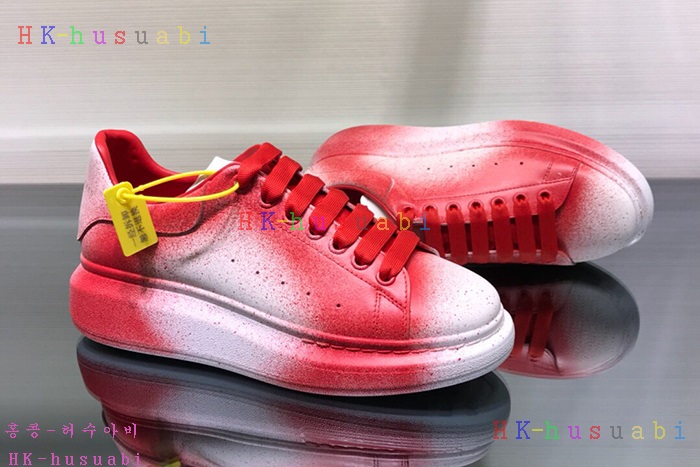 NEW �˷���� ���� �������� �Ź� MQ 314008