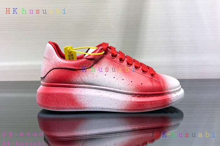 NEW �˷���� ���� �������� �Ź� MQ 314008