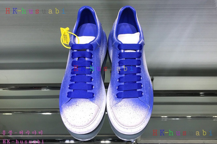 NEW �˷���� ���� �������� �Ź� MQ 314008