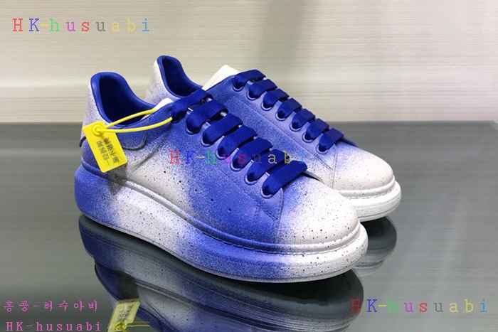 NEW �˷���� ���� �������� �Ź� MQ 314008