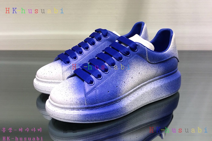 NEW �˷���� ���� �������� �Ź� MQ 314008