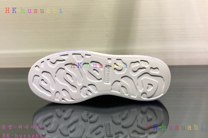 NEW �˷���� ���� �������� �Ź� MQ 314008