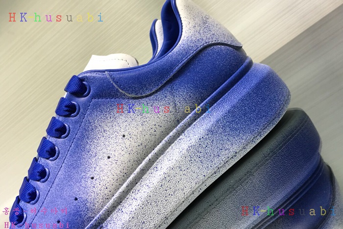 NEW �˷���� ���� �������� �Ź� MQ 314008