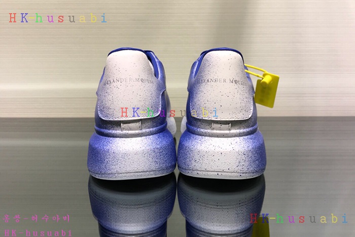 NEW �˷���� ���� �������� �Ź� MQ 314008