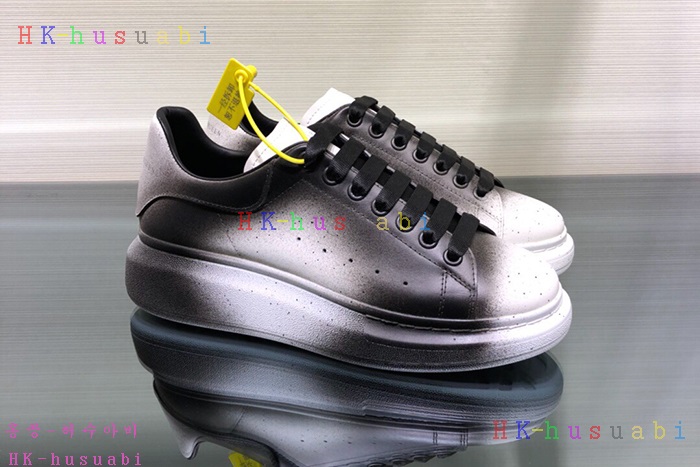 NEW �˷���� ���� �������� �Ź� MQ 314007