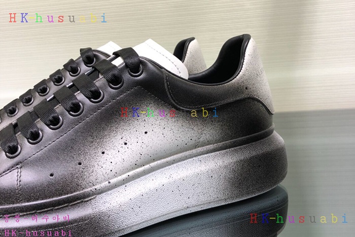 NEW �˷���� ���� �������� �Ź� MQ 314007