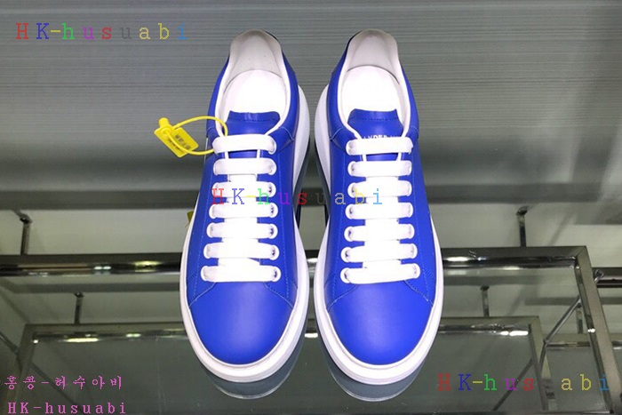 NEW �˷���� ���� �������� �Ź� MQ 314006