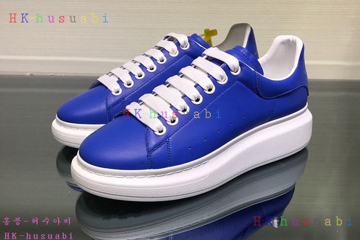 NEW �˷���� ���� �������� �Ź� MQ 314006