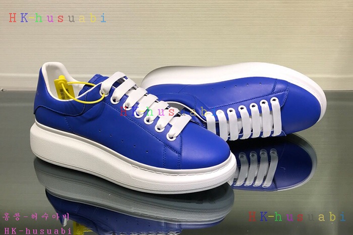 NEW �˷���� ���� �������� �Ź� MQ 314006