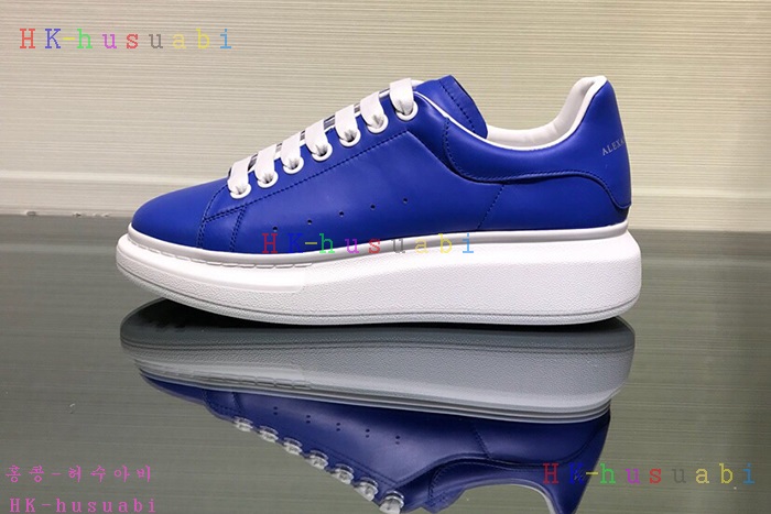 NEW �˷���� ���� �������� �Ź� MQ 314006