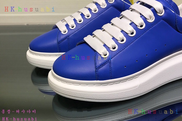 NEW �˷���� ���� �������� �Ź� MQ 314006