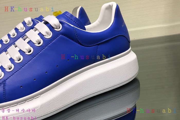 NEW �˷���� ���� �������� �Ź� MQ 314006