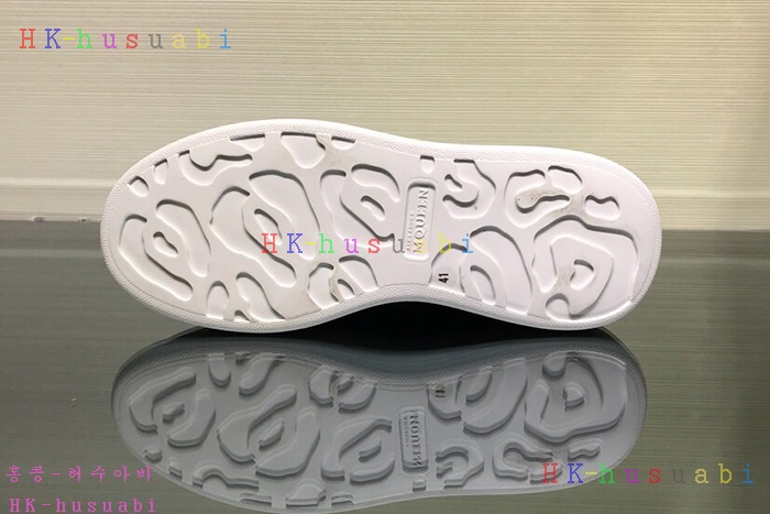 NEW �˷���� ���� �������� �Ź� MQ 314006