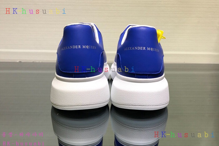 NEW �˷���� ���� �������� �Ź� MQ 314006