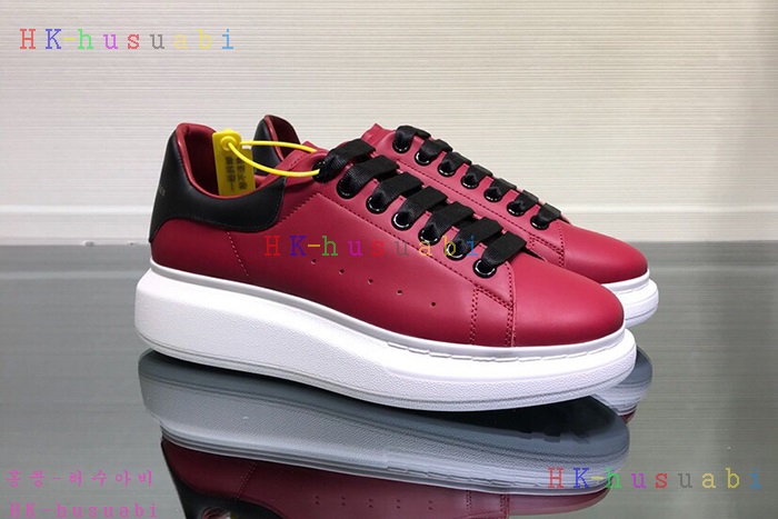 NEW �˷���� ���� �������� �Ź� MQ 314005