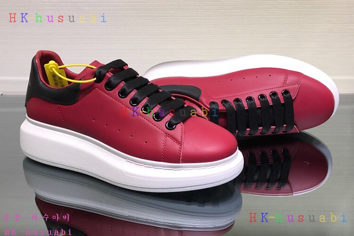 NEW �˷���� ���� �������� �Ź� MQ 314005