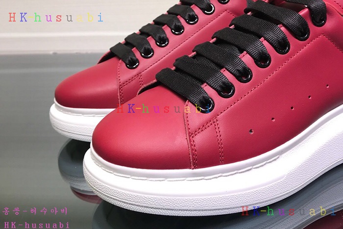 NEW �˷���� ���� �������� �Ź� MQ 314005