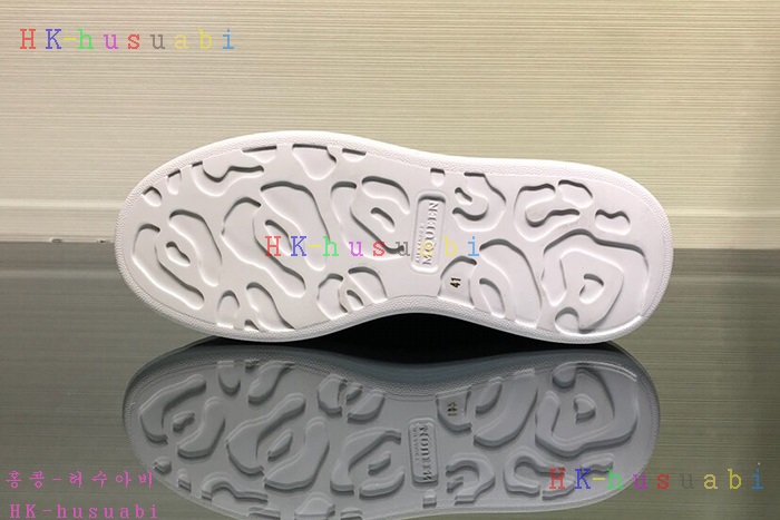 NEW �˷���� ���� �������� �Ź� MQ 314005