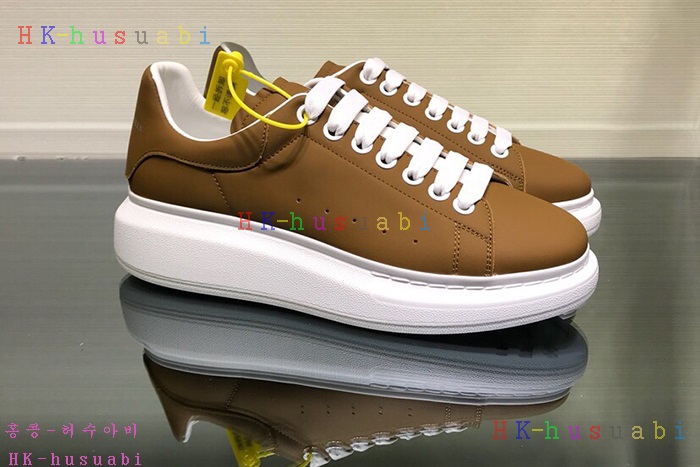 NEW �˷���� ���� �������� �Ź� MQ 314003