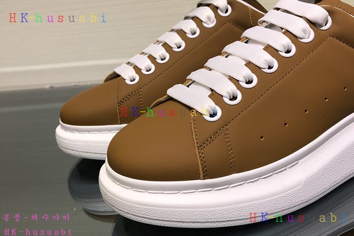 NEW �˷���� ���� �������� �Ź� MQ 314003