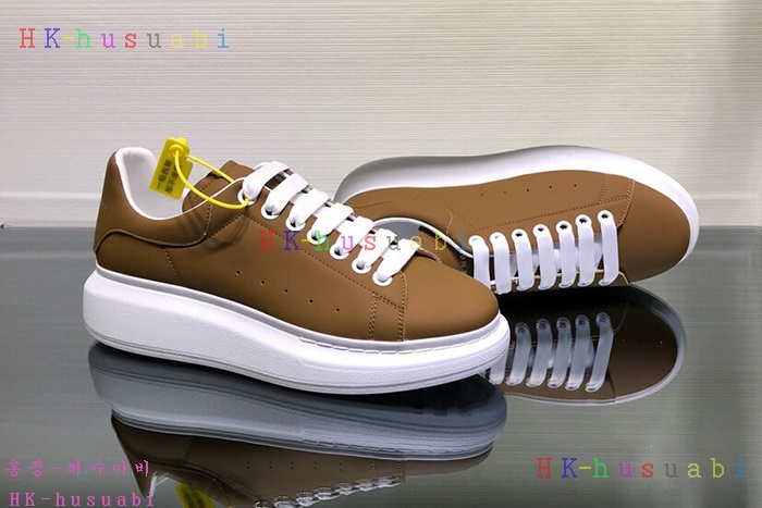 NEW �˷���� ���� �������� �Ź� MQ 314003