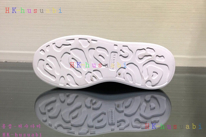 NEW �˷���� ���� �������� �Ź� MQ 314003