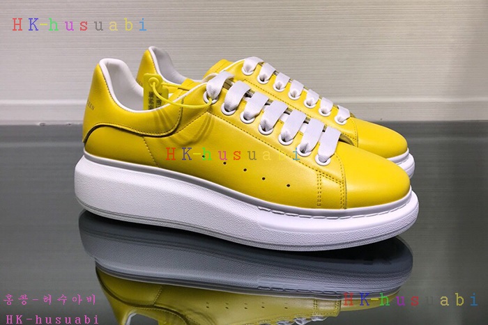 NEW �˷���� ���� �������� �Ź� MQ 314002