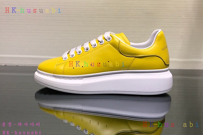 NEW �˷���� ���� �������� �Ź� MQ 314002