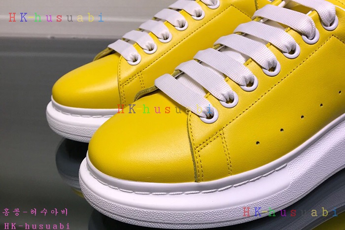 NEW �˷���� ���� �������� �Ź� MQ 314002