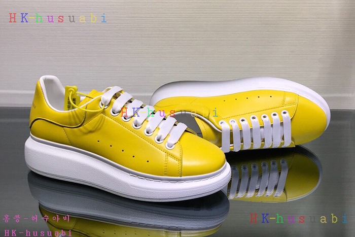 NEW �˷���� ���� �������� �Ź� MQ 314002