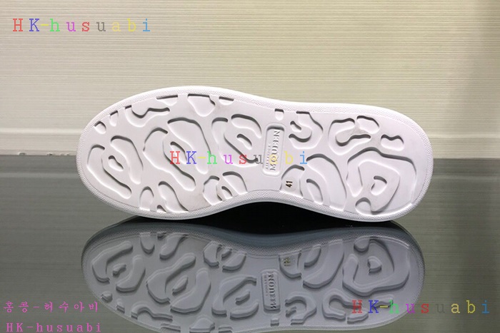 NEW �˷���� ���� �������� �Ź� MQ 314002