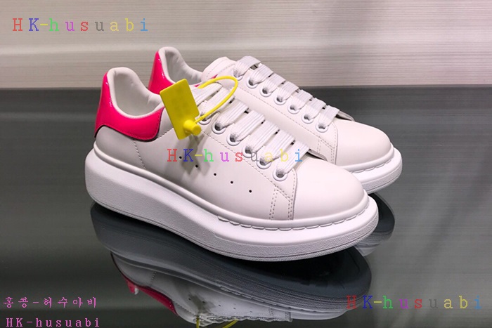 NEW �˷���� ���� �������� �Ź� MQ 314001