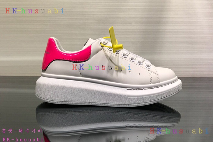 NEW �˷���� ���� �������� �Ź� MQ 314001