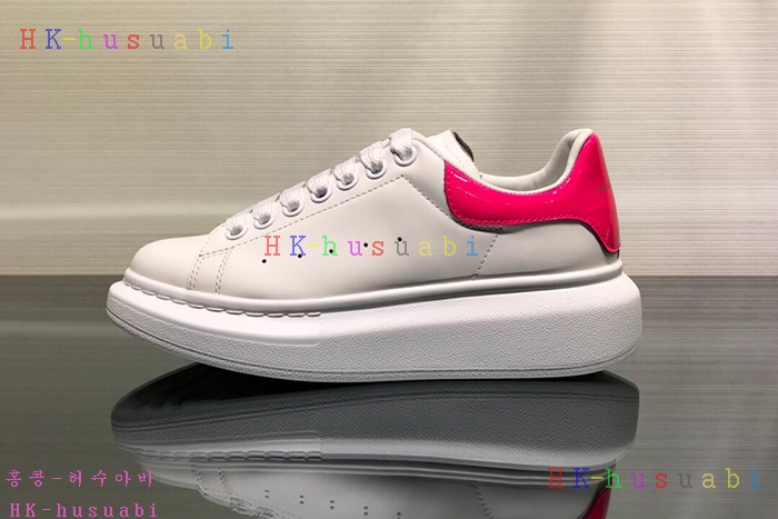 NEW �˷���� ���� �������� �Ź� MQ 314001