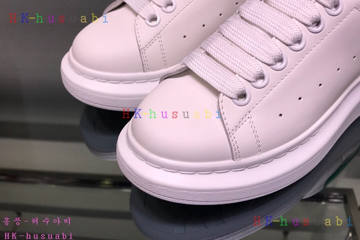 NEW �˷���� ���� �������� �Ź� MQ 314001