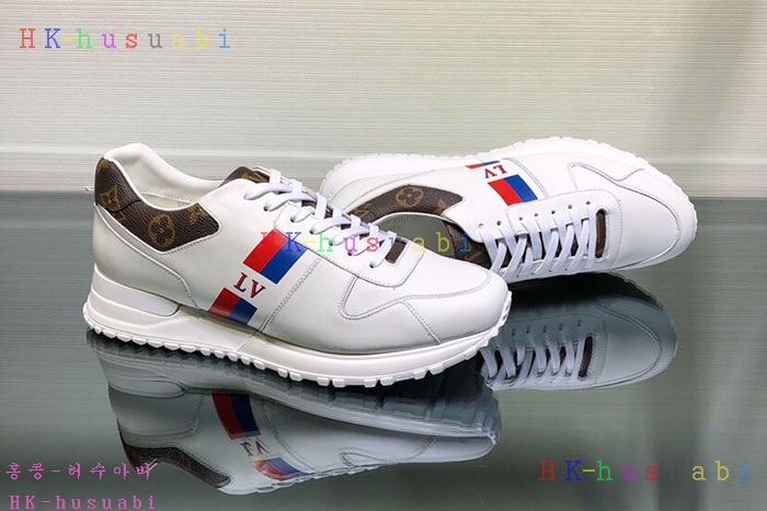 NEW ���̺��� ������ �Ź� LV 337243