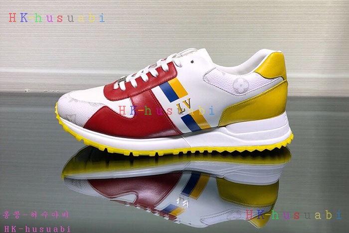 NEW ���̺��� ������ �Ź� LV 337242