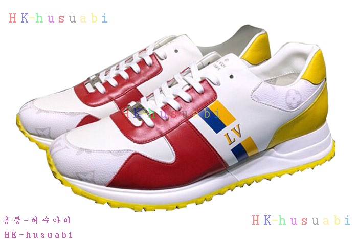 NEW ���̺��� ������ �Ź� LV 337242