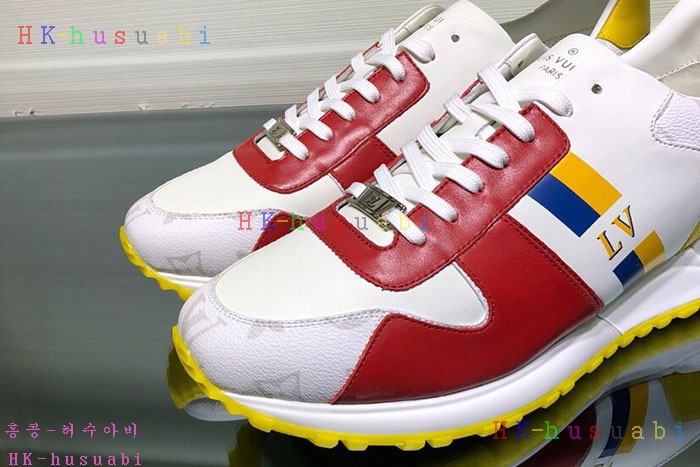 NEW ���̺��� ������ �Ź� LV 337242