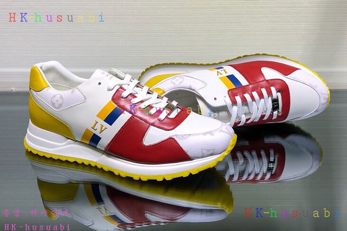 NEW ���̺��� ������ �Ź� LV 337242