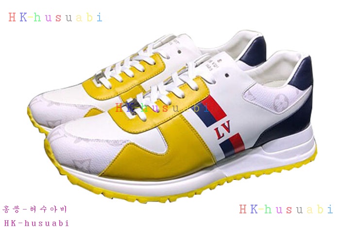 NEW ���̺��� ������ �Ź� LV 337241