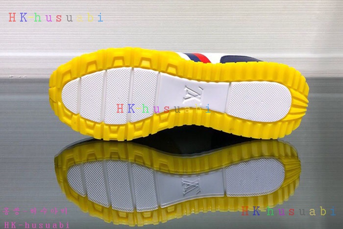 NEW ���̺��� ������ �Ź� LV 337241