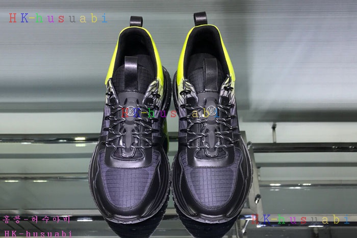 NEW ���̺��� ������ �Ź� LV 337250