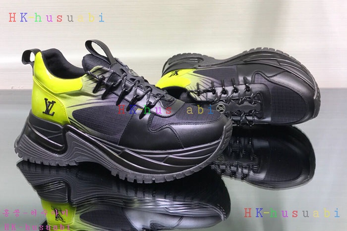 NEW ���̺��� ������ �Ź� LV 337250