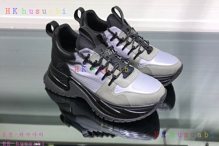 NEW ���̺��� ������ �Ź� LV 337249