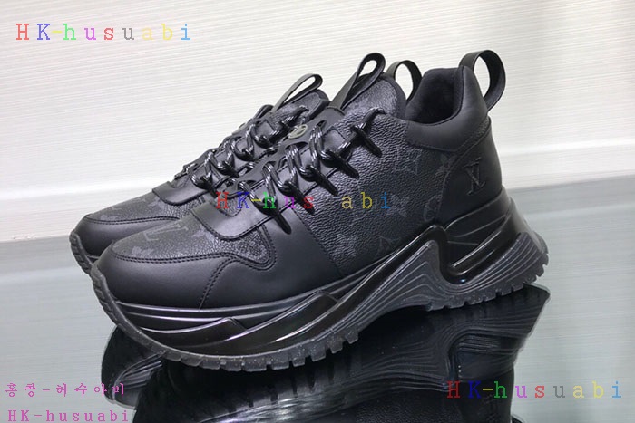 NEW ���̺��� ������ �Ź� LV 337248