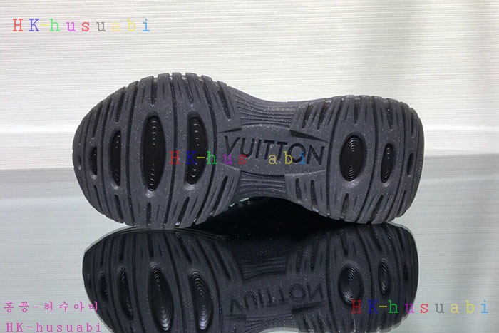 NEW ���̺��� ������ �Ź� LV 337248