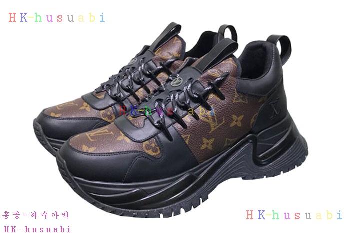 NEW ���̺��� ������ �Ź� LV 337247