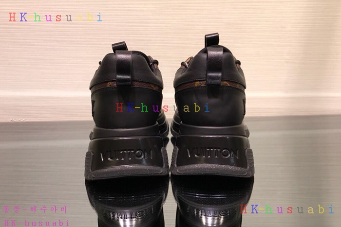 NEW ���̺��� ������ �Ź� LV 337247