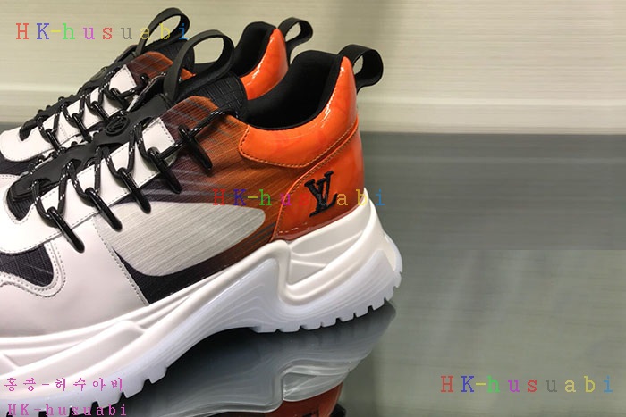 NEW ���̺��� ������ �Ź� LV 337246